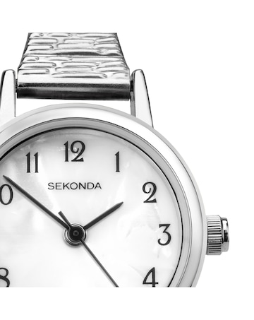 Sekonda Connolly Ladies Watch