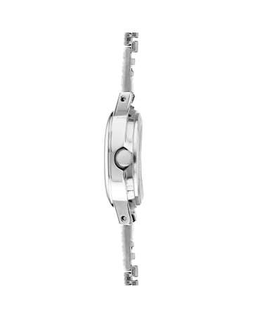 Sekonda Connolly Ladies Watch