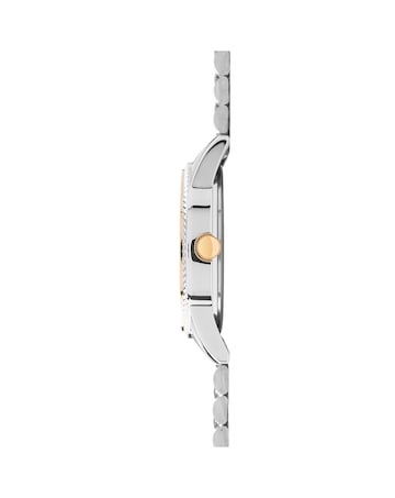 Sekonda King Men's Watch
