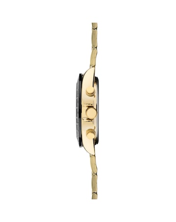 Sekonda Circuit Chronograph Men's Watch