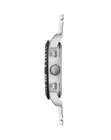 Sekonda Velocity Mens Chronograph Watch