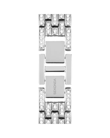 Sekonda Monica Ladies Watch