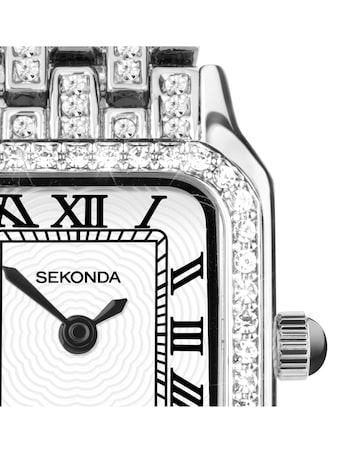 Sekonda Monica Ladies Watch