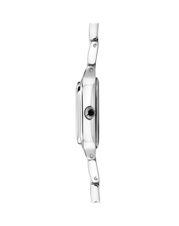 Sekonda Monica Ladies Watch