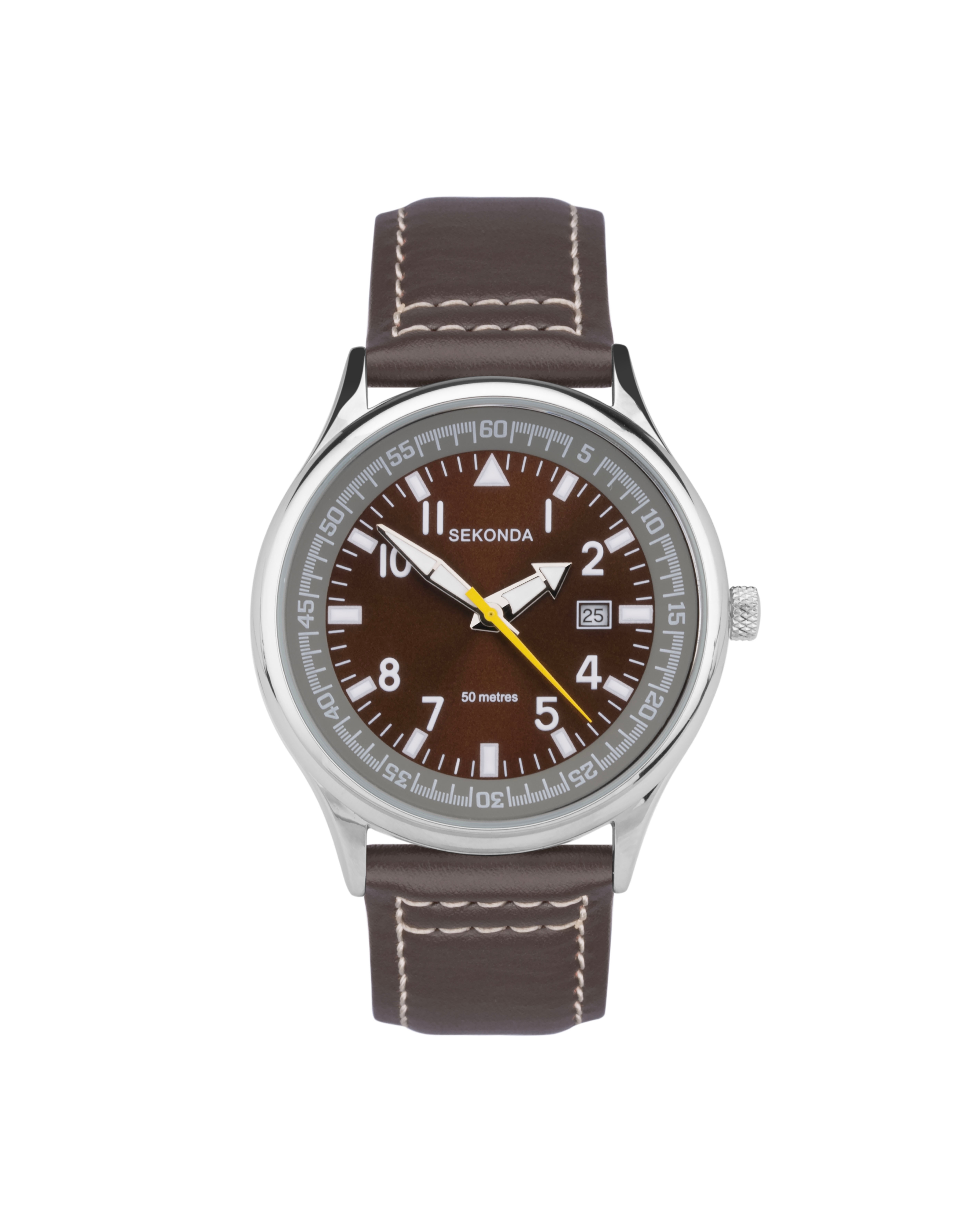 Sekonda Fly Men's Watch