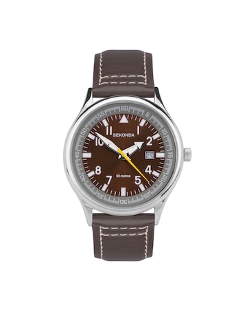 Sekonda Fly Men's Watch