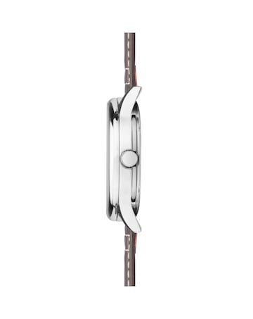 Sekonda Fly Men's Watch
