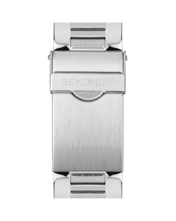 Sekonda Midnight Chronograph Men's Watch