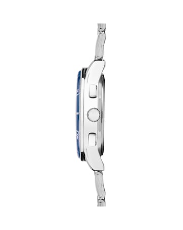 Sekonda Midnight Chronograph Men's Watch