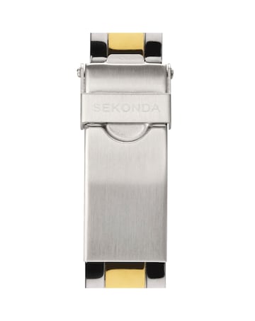 Sekonda Catherine Ladies Watch
