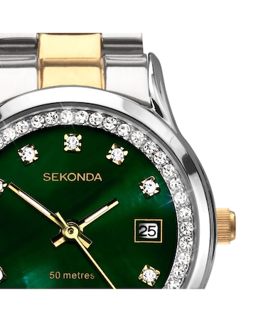 Sekonda Catherine Ladies Watch