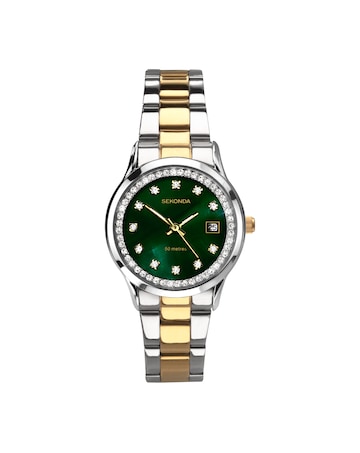 Sekonda Catherine Ladies Watch