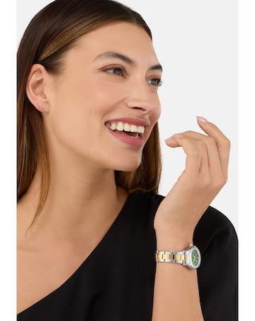 Sekonda Catherine Ladies Watch