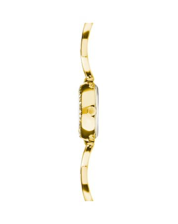 Sekonda Infinity Ladies Watch Gift Set