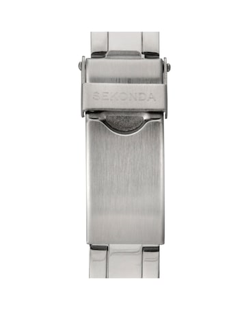 Sekonda Catherine Ladies Watch