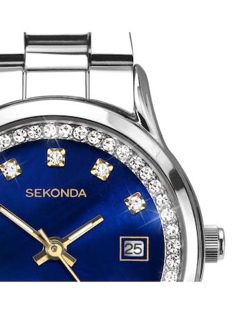 Sekonda Catherine Ladies Watch