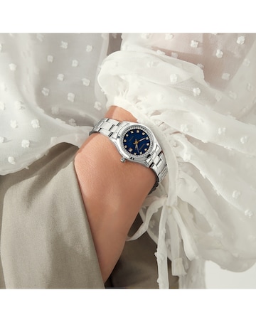 Sekonda Catherine Ladies Watch