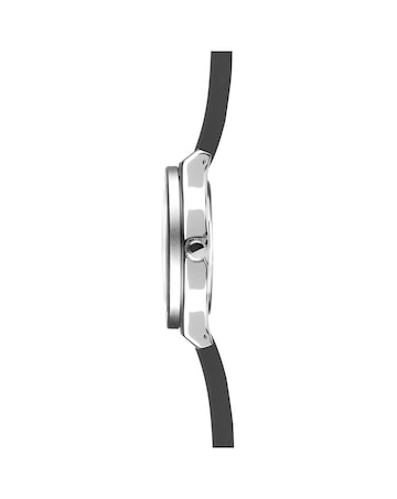 Sekonda Titan Men's Watch