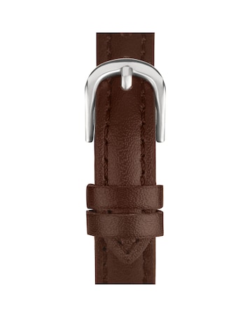 Sekonda Evans Ladies Watch