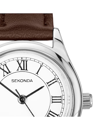 Sekonda Evans Ladies Watch