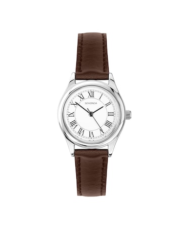 Sekonda Evans Ladies Watch