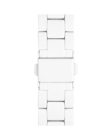 Sekonda Margot Ladies Watch