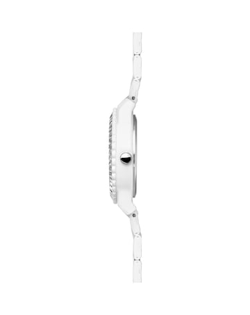Sekonda Margot Ladies Watch