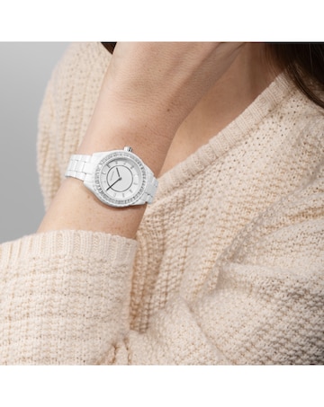 Sekonda Margot Ladies Watch