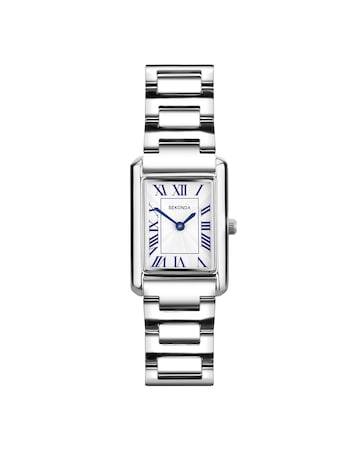 Sekonda Colette Ladies Watch