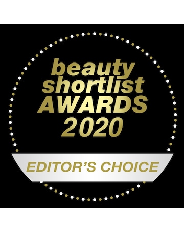 Made By Coopers Manuka Aloe Soothing Face Mist