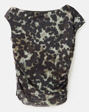 Mango T-Shirt Syra