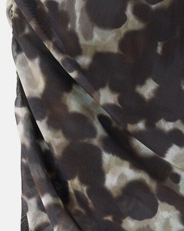 Mango T-Shirt Syra