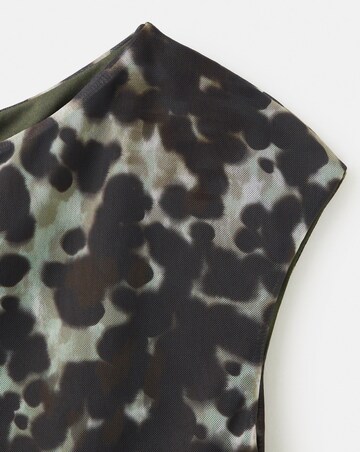 Mango T-Shirt Syra