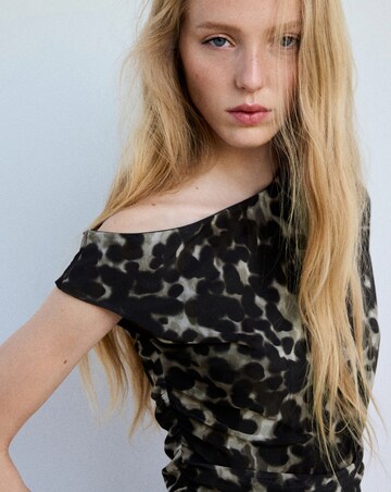Mango T-Shirt Syra