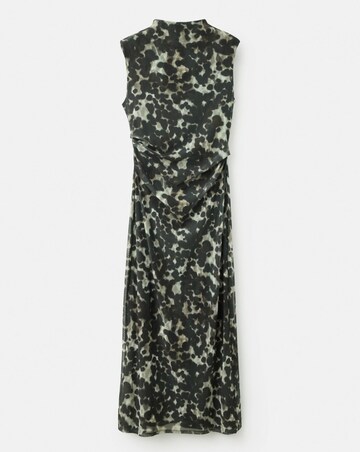 Mango Dress Syra