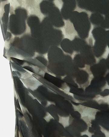 Mango Dress Syra