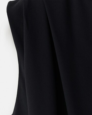 Mango Jumpsuit Mirta