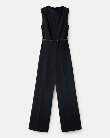 Mango Jumpsuit Mirta