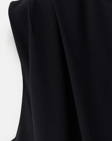 Mango Jumpsuit Mirta