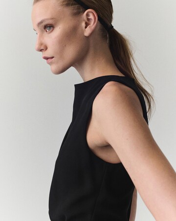 Mango Jumpsuit Mirta
