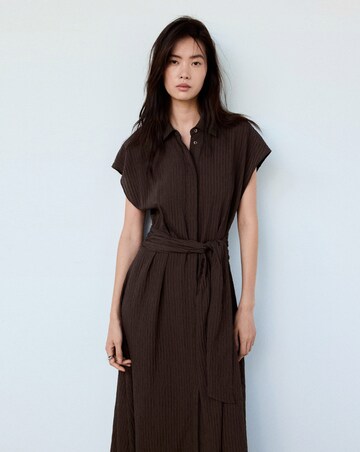 Mango Dress Maca2