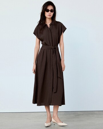 Mango Dress Maca2