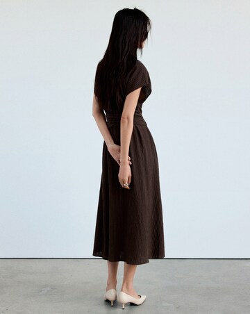 Mango Dress Maca2