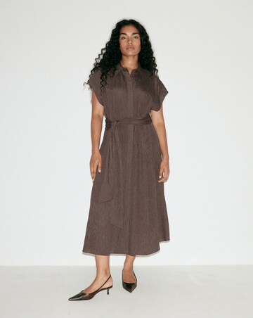 Mango Dress Maca2