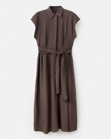 Mango Dress Maca2