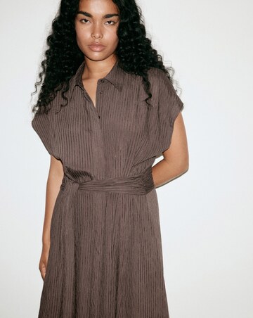 Mango Dress Maca2
