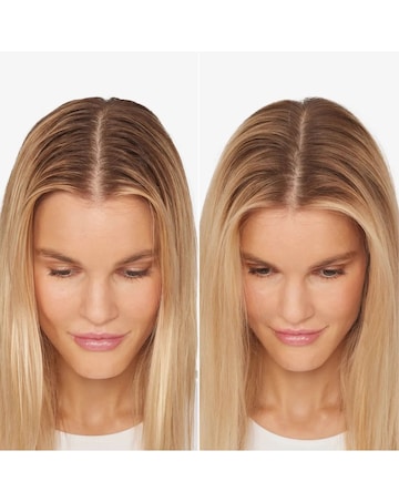 Olaplex Ultimate Cleanse Set