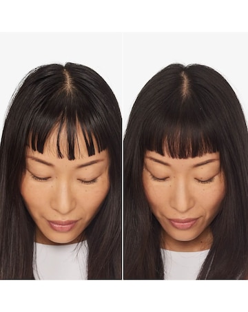 Olaplex Ultimate Cleanse Set