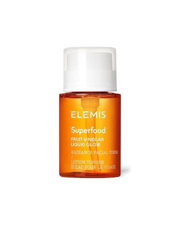 Elemis Superfood Fruit Vinegar Liquid Glow 145ml