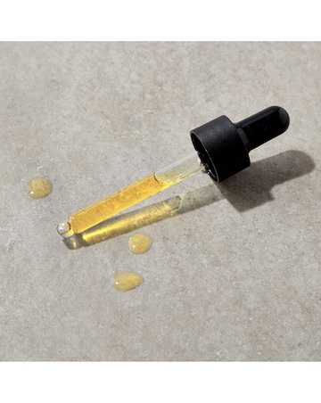 Mission C - CBD Oil - For Sports Recovery (500mg)